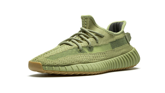 Yeezy Boost 350 V2 “Sulfur”