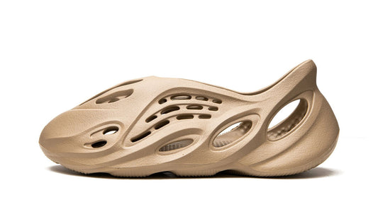 Yeezy FOAM RUNNER "Mist"