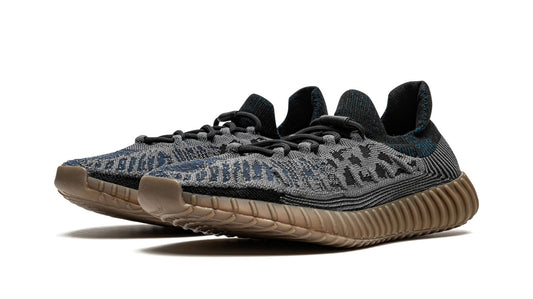 Yeezy Boost 350 V2 CMPCT "Slate Blue"