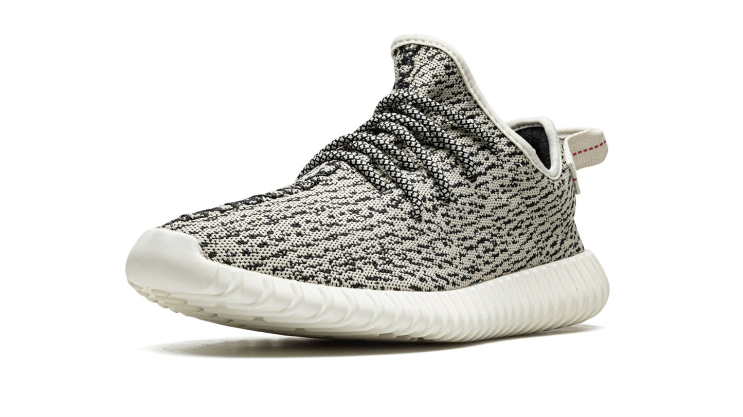Yeezy Boost 350 "Turtle Dove 2022"