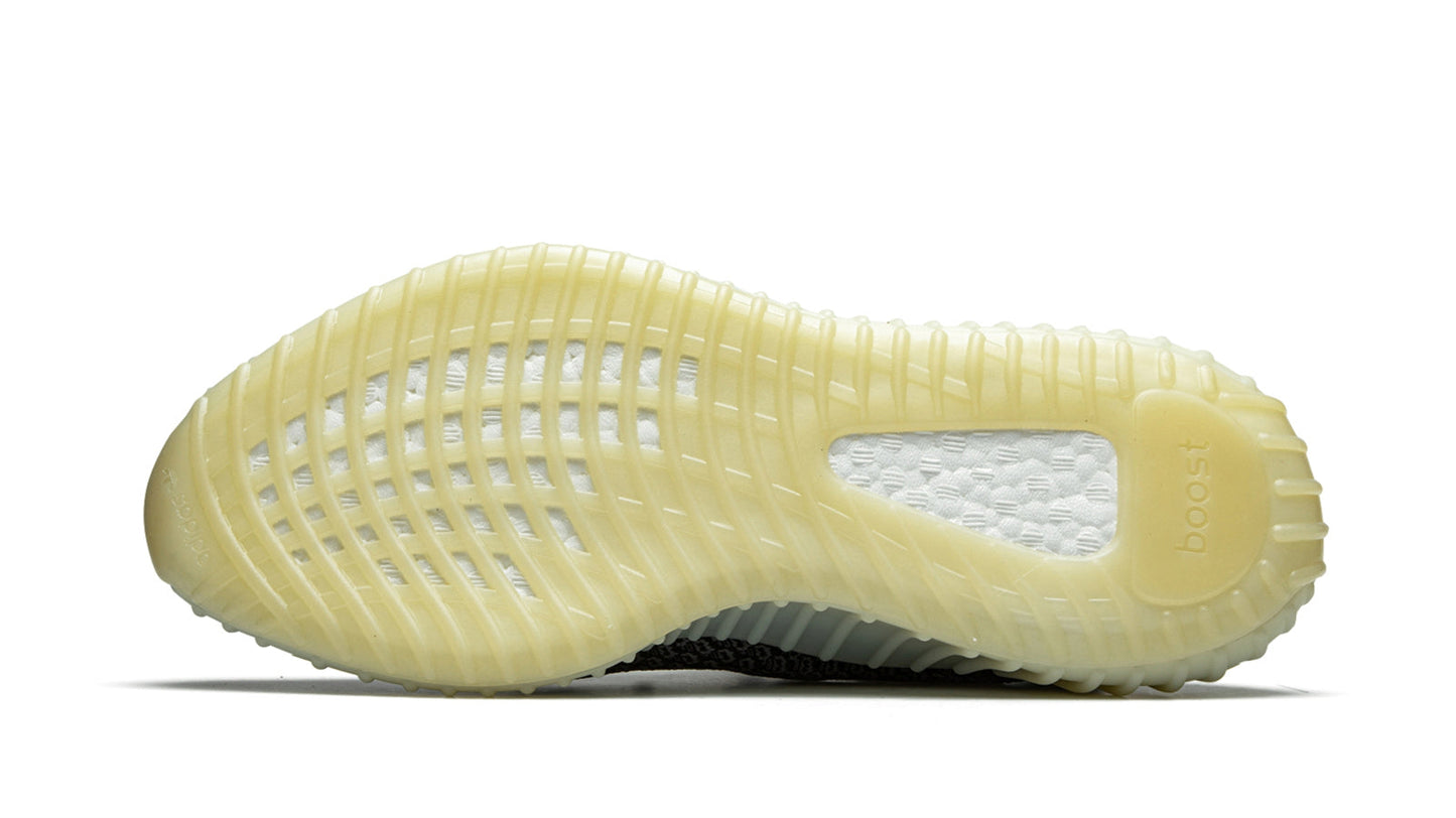 Yeezy Boost 350 V2 "Asriel/Carbon"