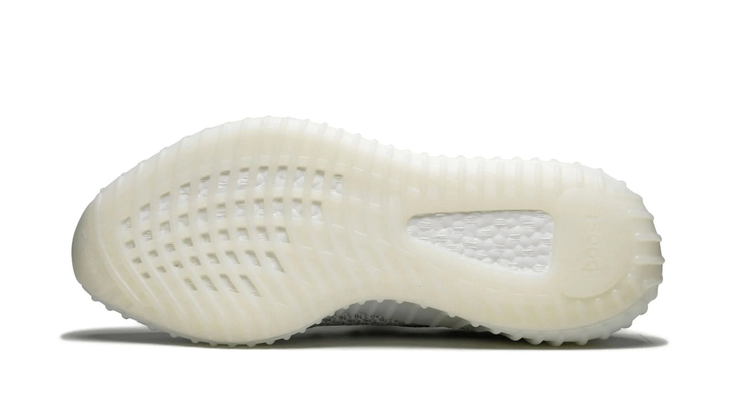 Yeezy Boost 350 V2 REFLECTIVE "Static"