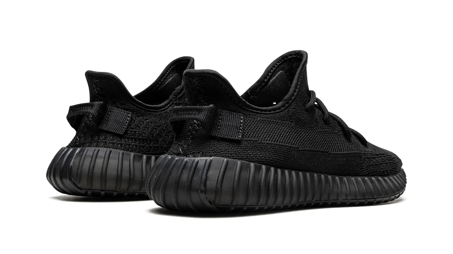Yeezy Boost 350 V2 "Onyx "
