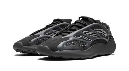 Yeezy 700 V3 "Dark Glow"