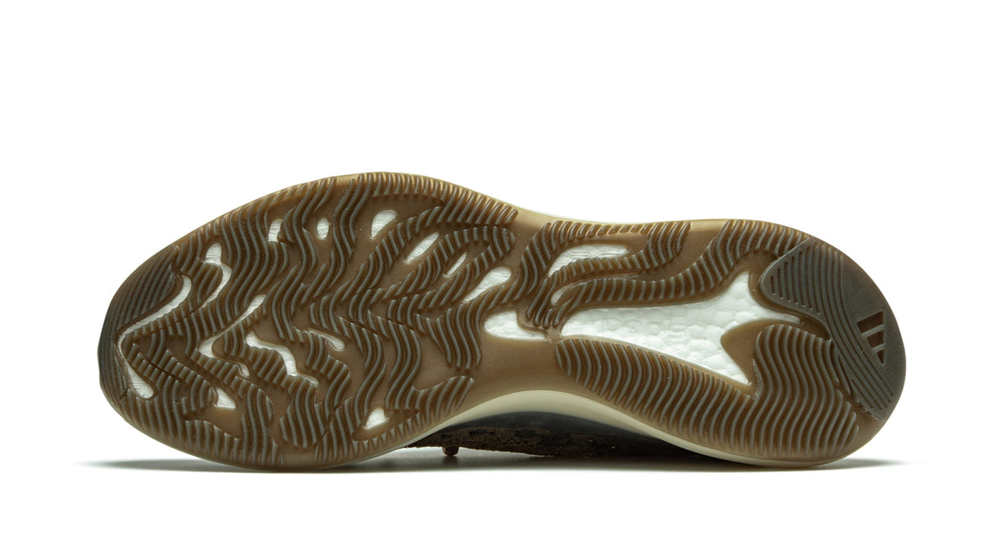 Yeezy Boost 380 "Mist"
