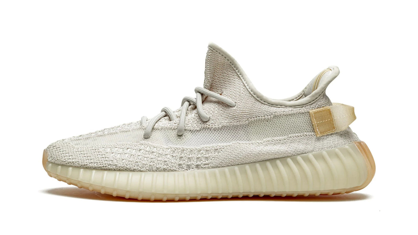 Yeezy Boost 350 V2 “Light”