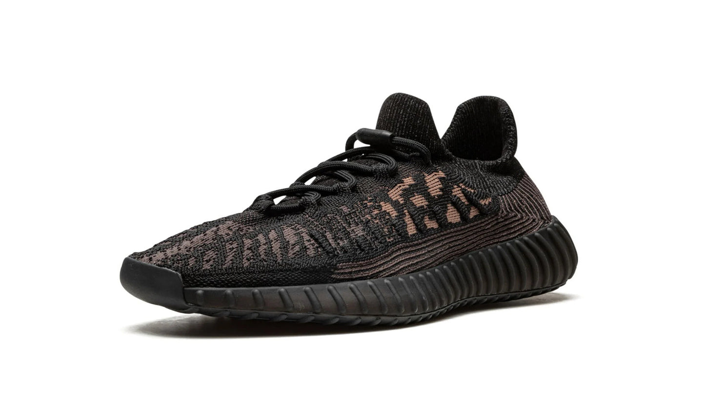 Yeezy 350 Boost V2 CMPCT "Slate Carbon"