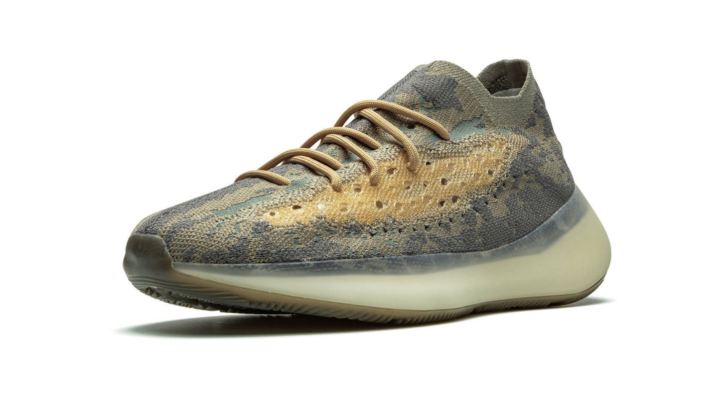 Yeezy Boost 380 "Mist"